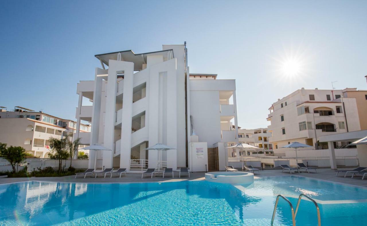 2 Hotel Vieste