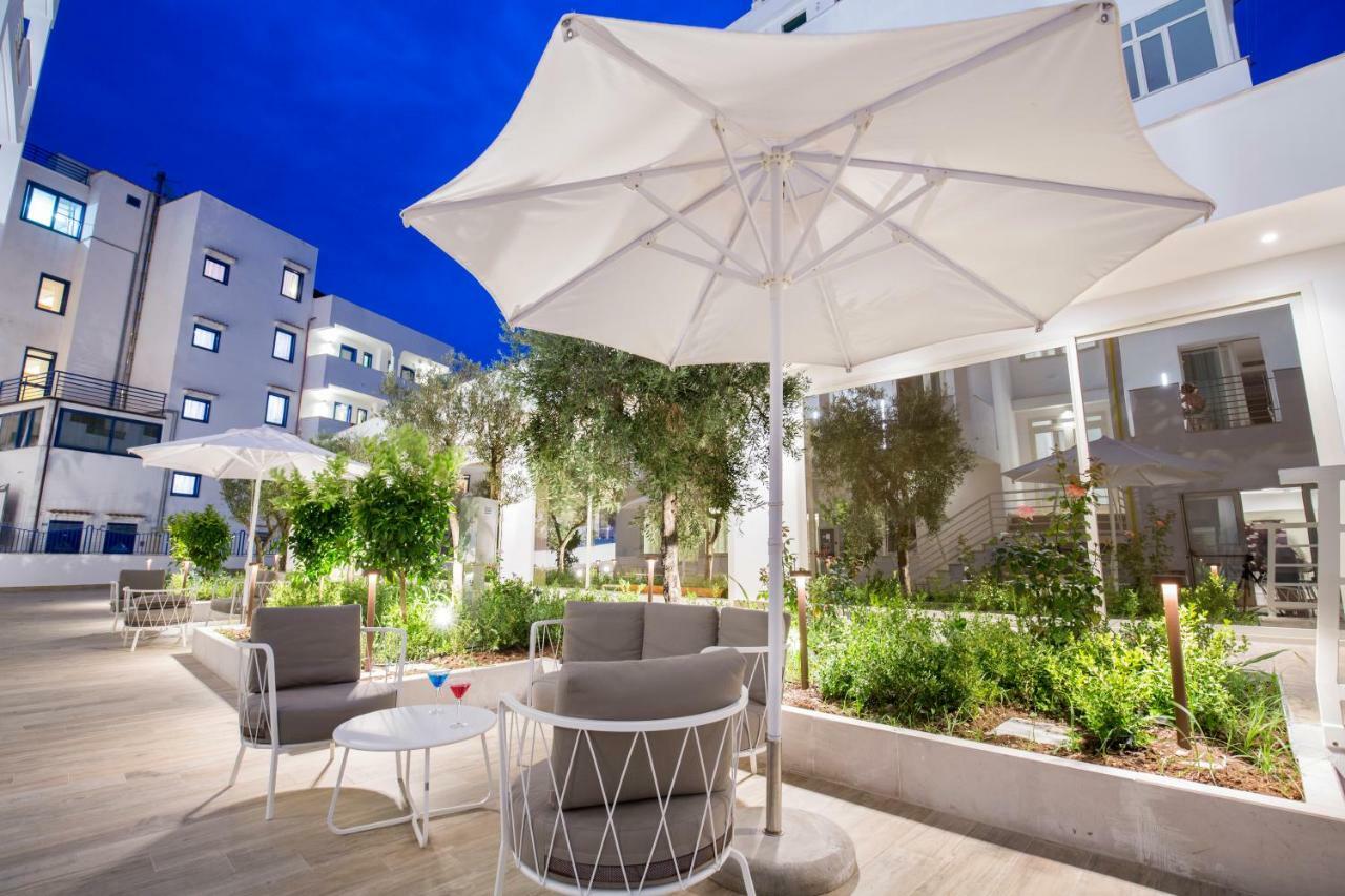 Forte 2 Hotel 4*