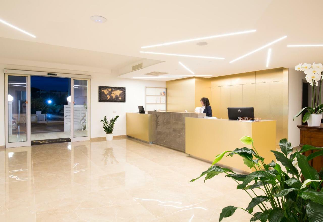 Forte 2 Hotel 4*