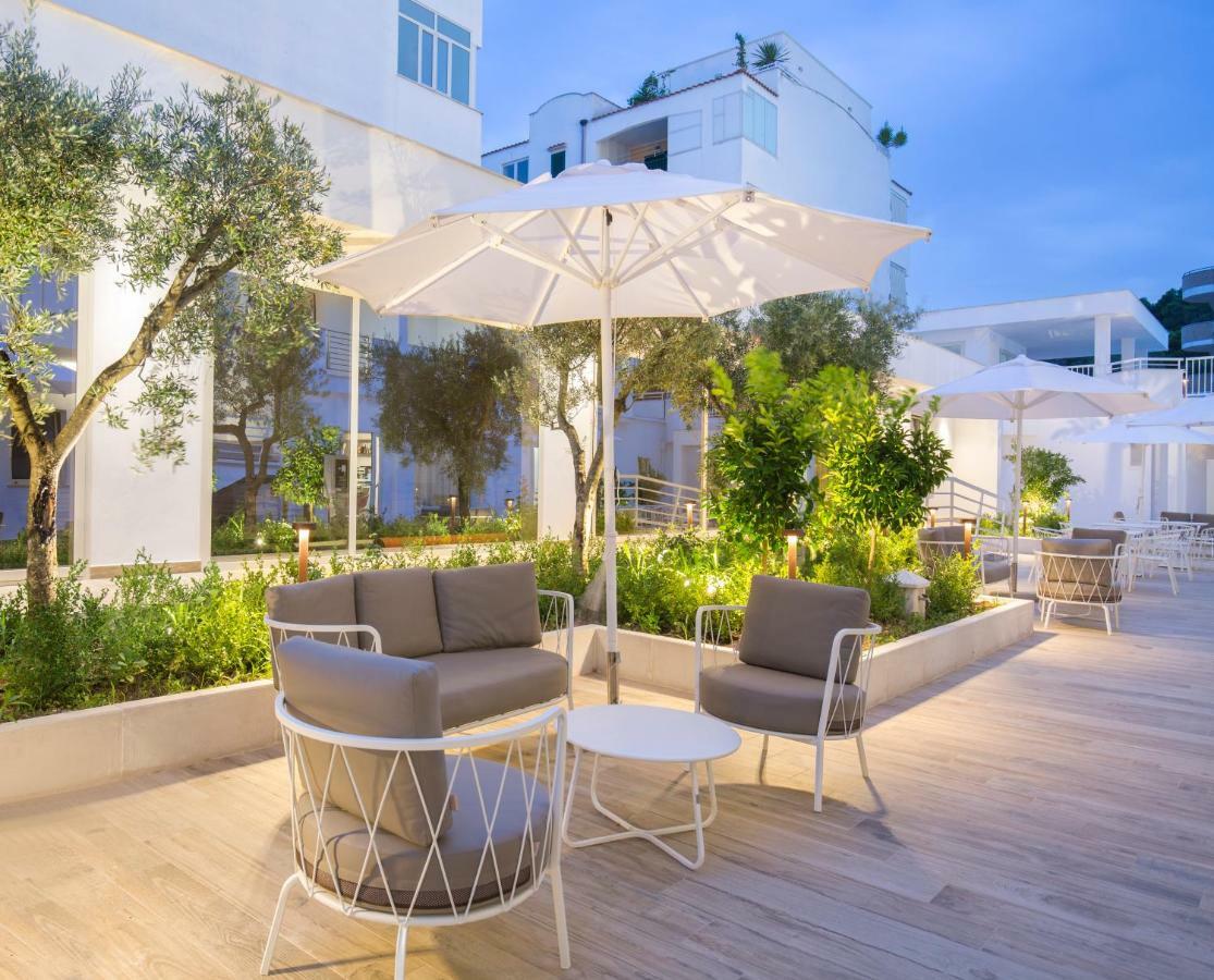 Forte 2 Hotel 4*